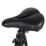 Cmacewheel Em20 Electric Bike Image 3