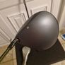 Taylormade QI35 Image 4