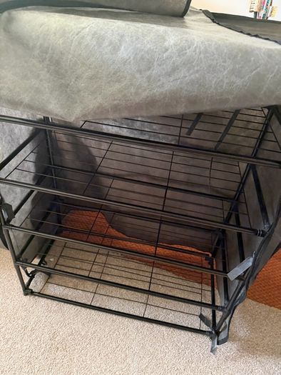 house clearance