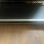 Panasonic smart tv and dvd player Image 4