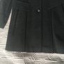 Concept UK - Coat Image 9
