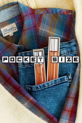 Di0r Homme 2020 Alternative by Global Cosmetics 33ml EDP (Pocket Size)