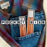 Di0r Homme Intense Alternative by Global Cosmetics 33ml EDP (Pocket Size) Image 3