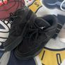 2 pairs of Nike Jordan trainers size 12uk Image 3