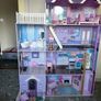 Doll House Image 5