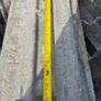 Roof tiles Image 3