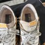 golden goose trainers Image 4
