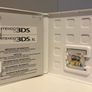 Kirby Triple Deluxe Nintendo 3DS Image 3