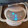 Graco Soothe My Way Baby Swing Rocker Image 3