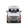 Renault 4 Lf4 Service Van 1988 New In Box 1/18 Image 6