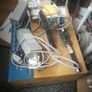 Nintendo Wii Image 5