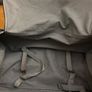 Samsonite travel bag Image 6