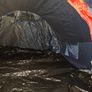 Popup tent 2 person Trespass Image 8