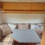 camper Image 3