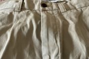 Polo Ralph Lauren Men's trousers size 32