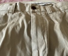 Polo Ralph Lauren Men's trousers size 32