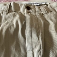 Polo Ralph Lauren Men's trousers size 32