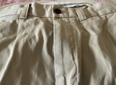 Polo Ralph Lauren Men's trousers size 32
