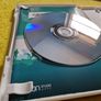Singstar Pop Hits PlayStation2 Ps2 Games Original Image 10