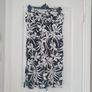 Ladies dress Image 2