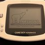 Gameboy Advance Image 6