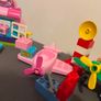 lego duplo planes Image 2