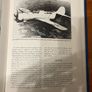 War Book:'Carrier Combat' Image 5