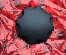 Seat Adjusting Knob (Alfa Romeo 156)