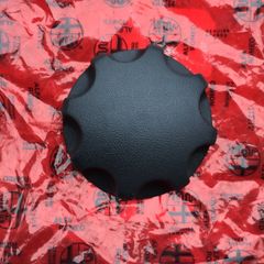 Seat Adjusting Knob (Alfa Romeo 156)