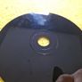 Crash Bandicoot PlayStation1 Ps1 PlayStation2 Ps2 games Original Image 5