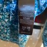 Maine Blouse size 20 Image 6