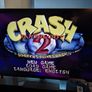 Crash Bandicoot 2 - PS1 Image 3