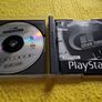 Grand Turismo 2 PlayStation1 Ps1 PlayStation2 Ps2 Games Original Image 3