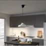 ikea pendant lamps Image 7
