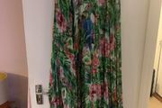 maxi skirt Karen Millen