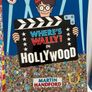 Where's Wally Box Set Image 6