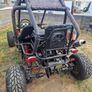 beach buggy Image 3