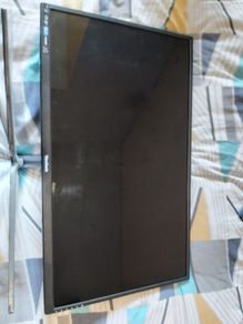 ViewSonic VX 3211-MH 32 Inch IPS Gaming Monitor