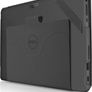 Dell Venue Rotating Folio Venue 10 5056. Image 2