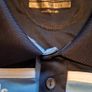 UCD Official O'Neills Football Jersey (Adult Small) FREE POST Image 4