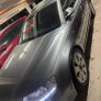 Audi A6 C6 Image 5