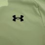 Boys under armour t-shirt large Image 2