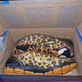 Brand New Women's Brooks Mach 13 size 7.5 Image 3