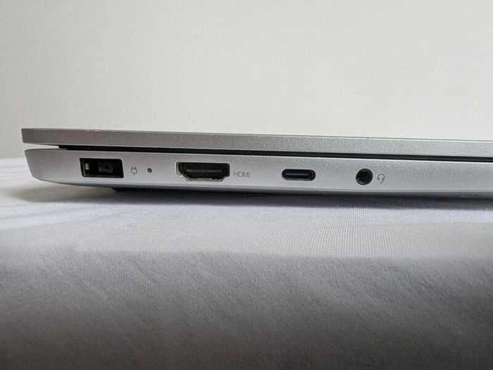 Lenovo 16" Creator Edition | Ryzen 5 6600HS (High Perf) | 16GB RAM
