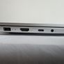 Lenovo 16" Creator Edition | Ryzen 5 6600HS (High Perf) | 16GB RAM Image 2