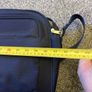 loptop bag Image 3