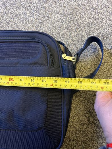 loptop bag