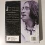 John Lennon - Unseen Archives by Marie Clayton & Gareth Thomas Image 3