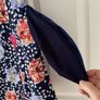 Fabulous col dress size 16 Image 6