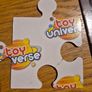 floor puzzles Image 8